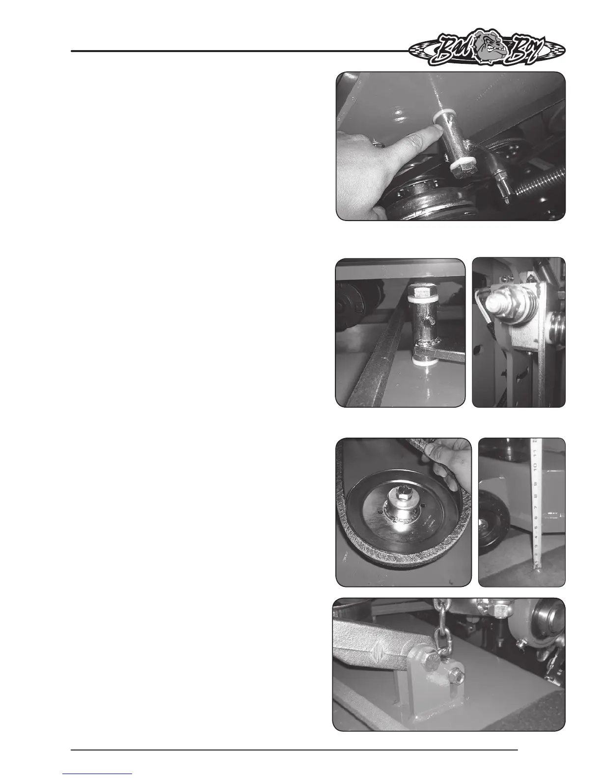 Page #19 background image