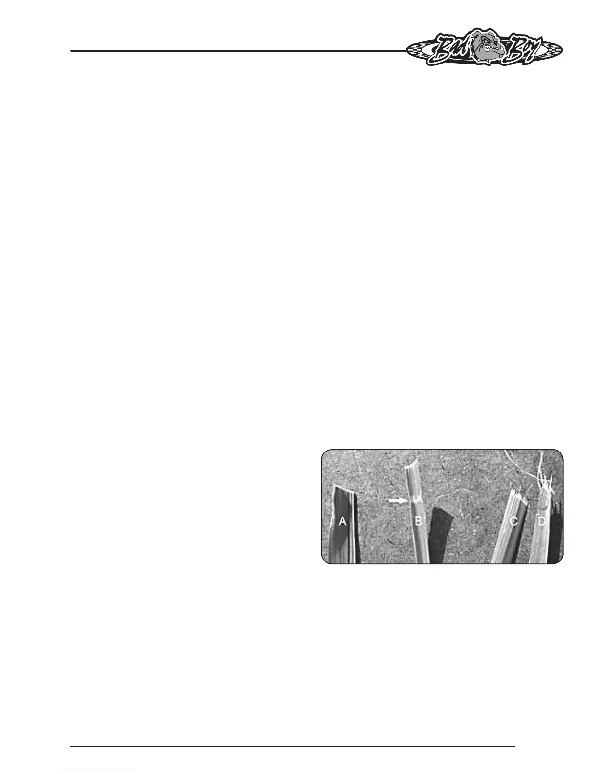 Page #21 background image