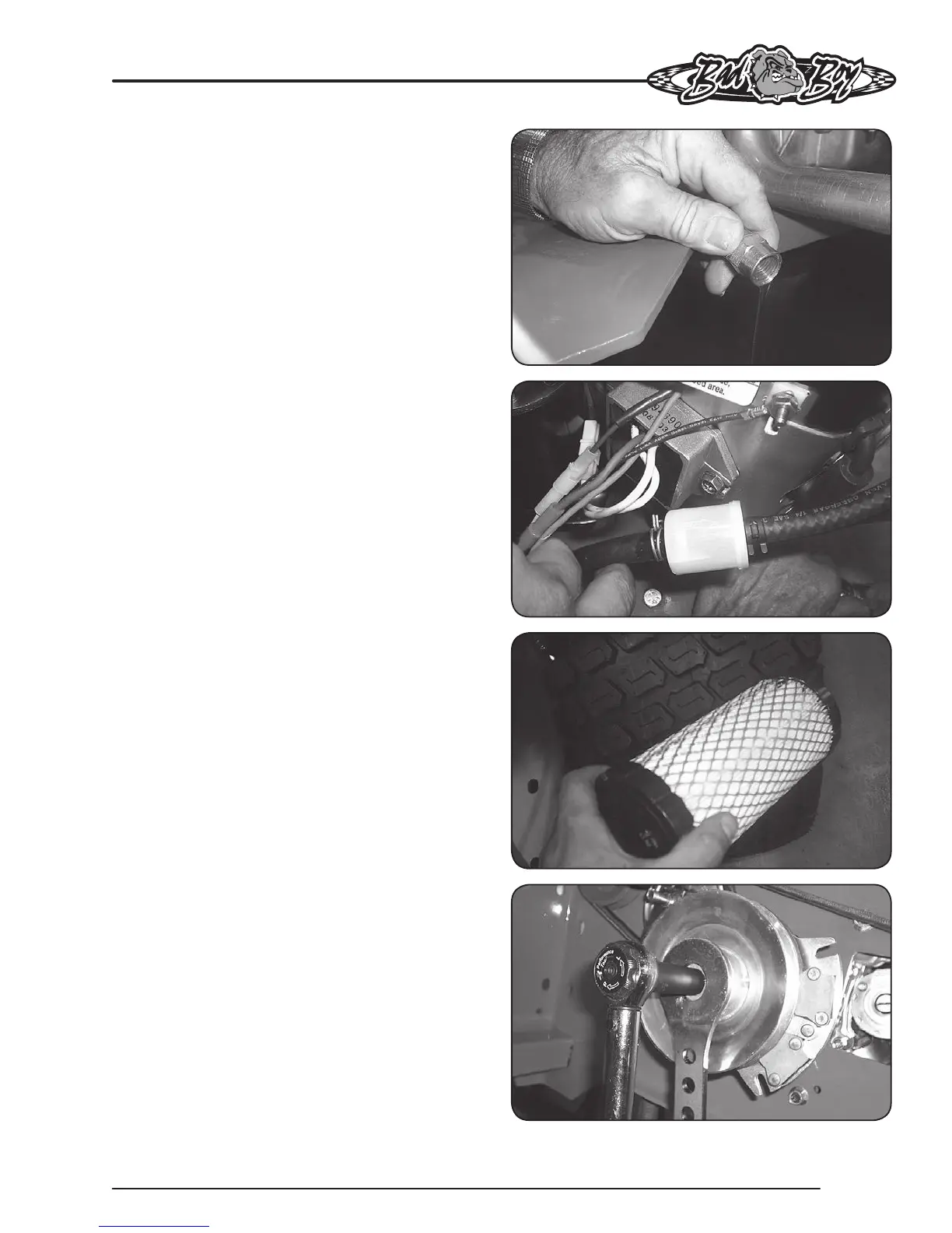 Page #15 background image