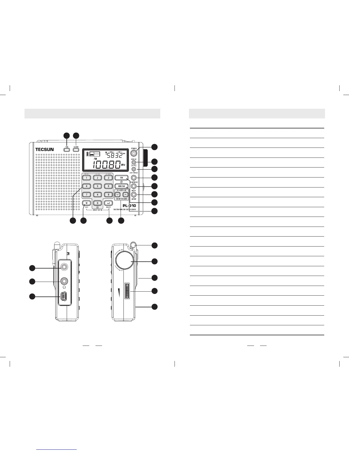 Page #4 background image