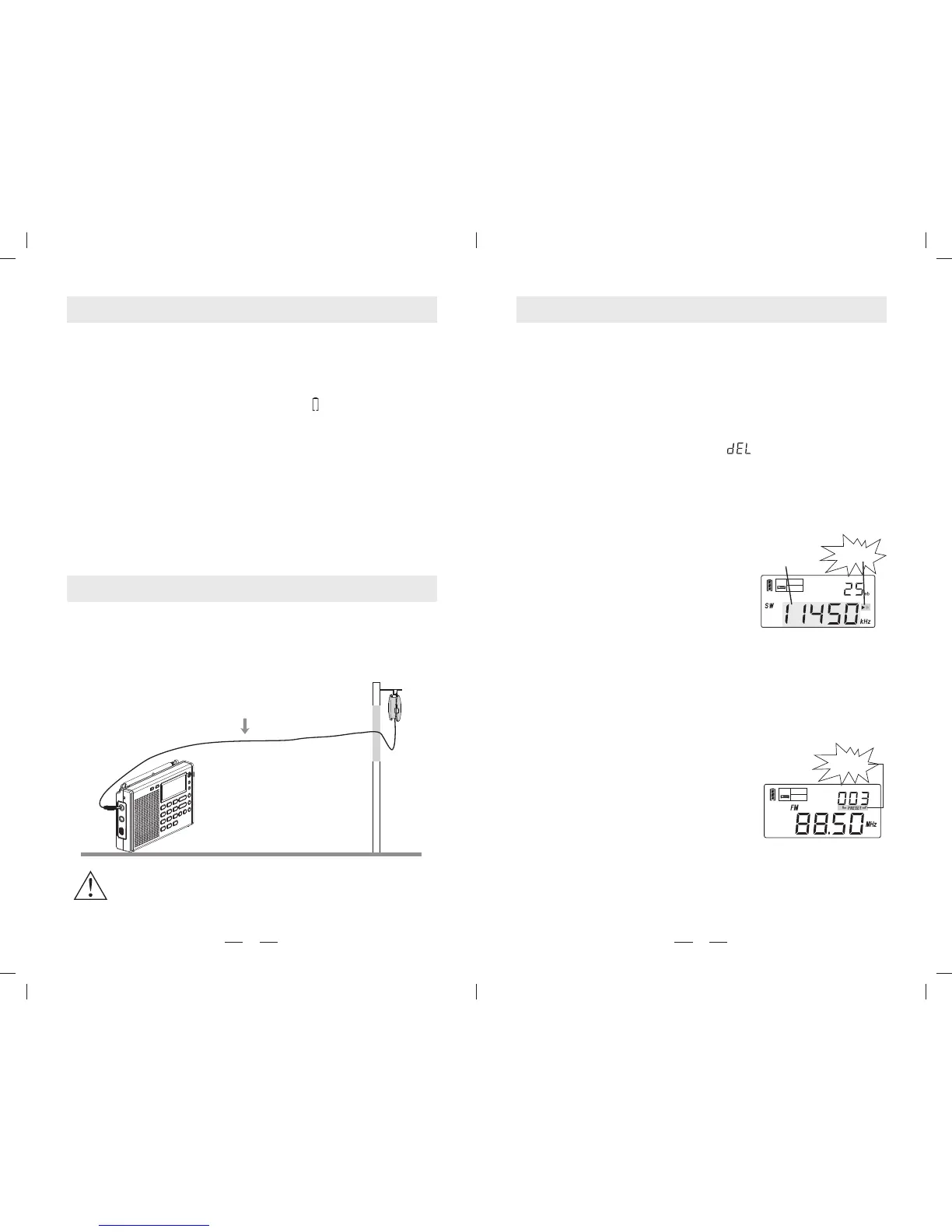 Page #9 background image