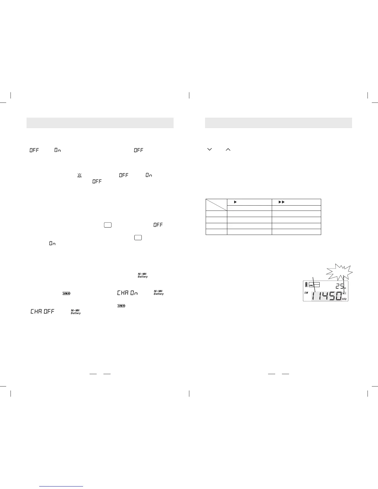Page #11 background image