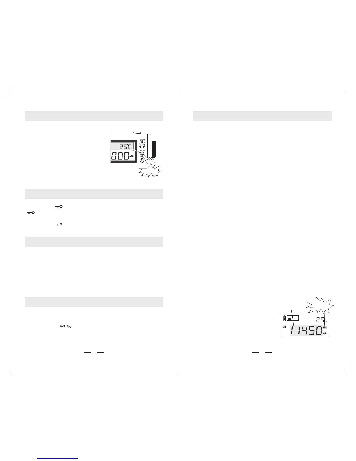Page #13 background image