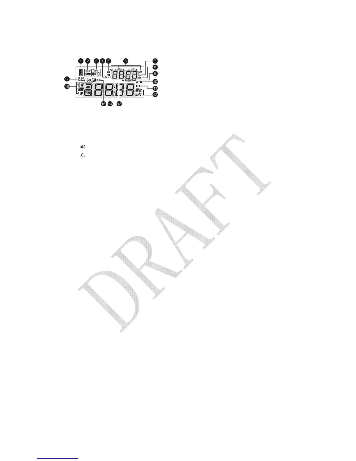 Page #5 background image