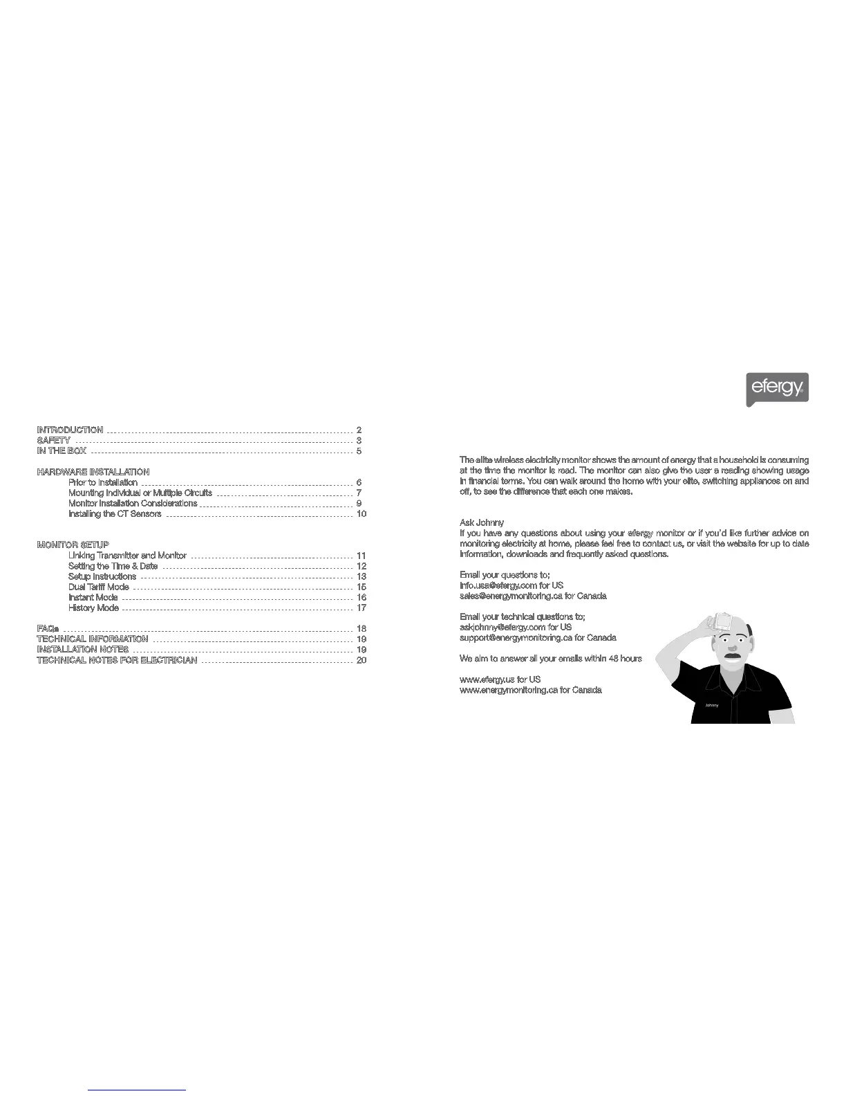 Page #2 background image