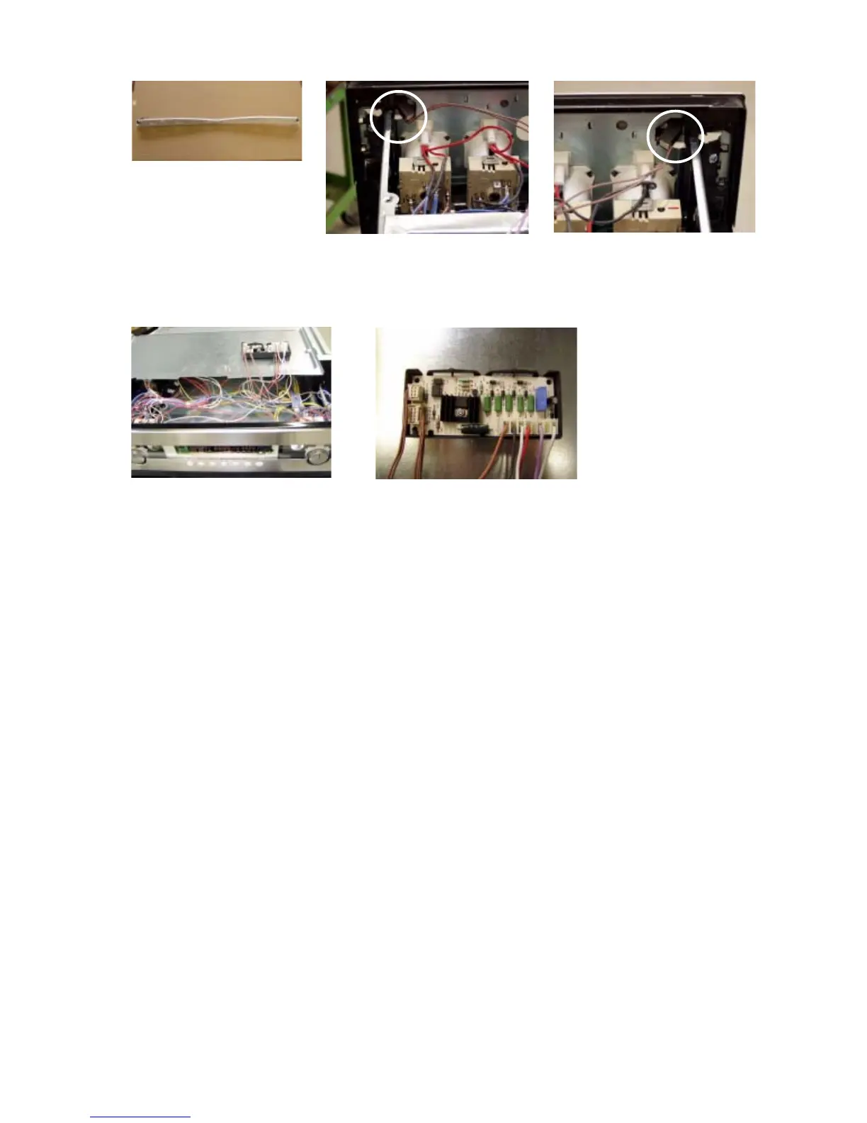 Page #18 background image