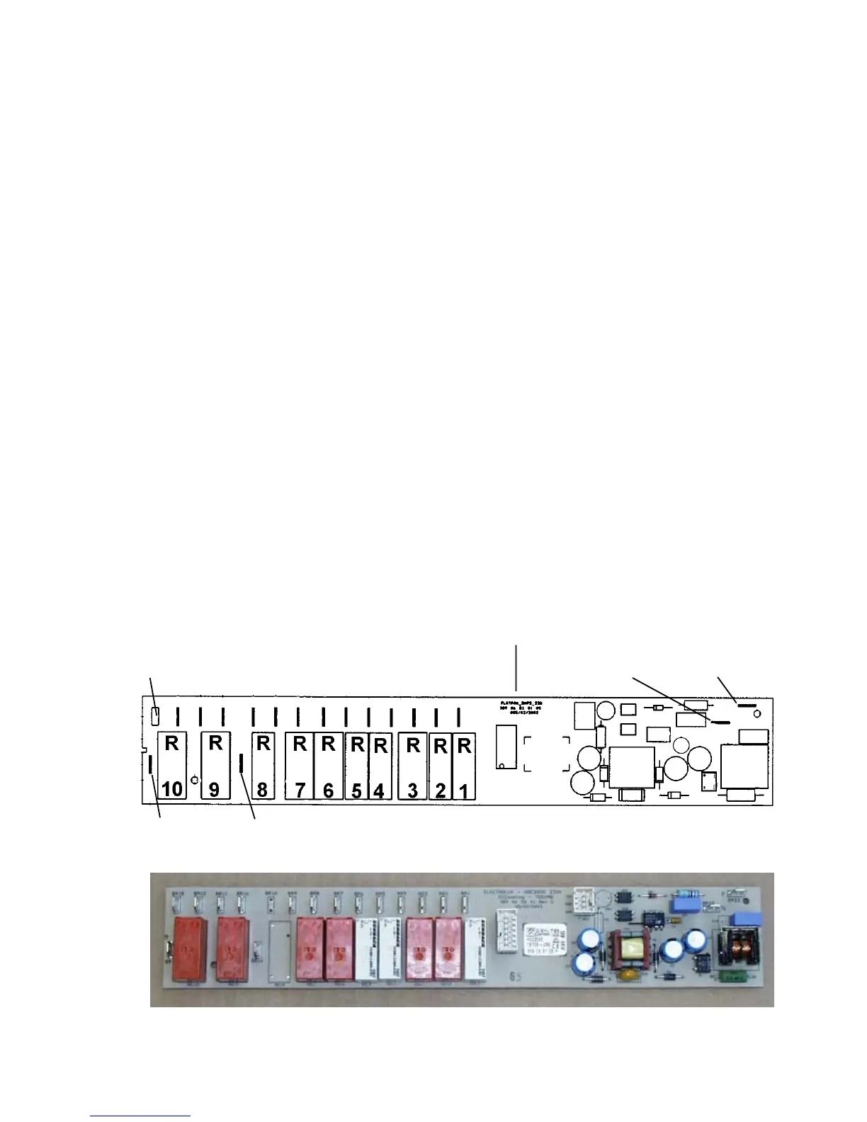 Page #22 background image