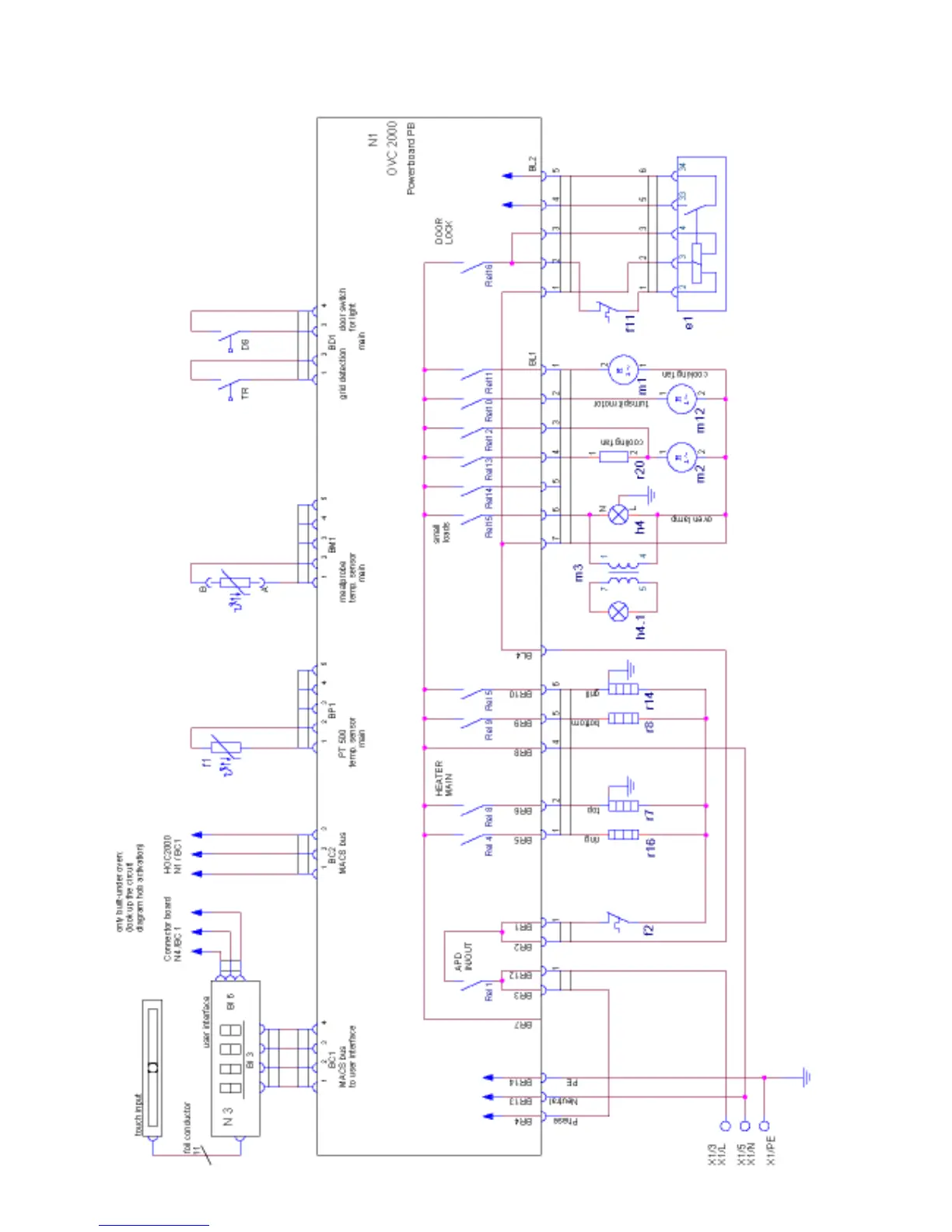 Page #33 background image