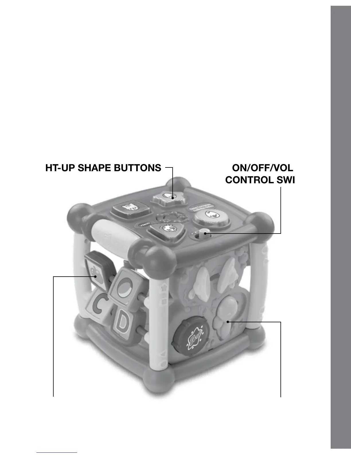 Page #3 background image