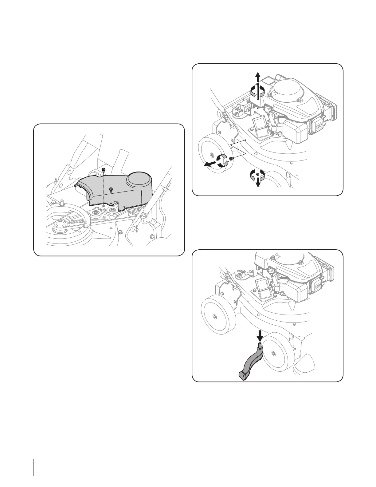 Page #14 background image