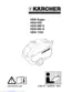 Preview: Instrucciones De Servicio
