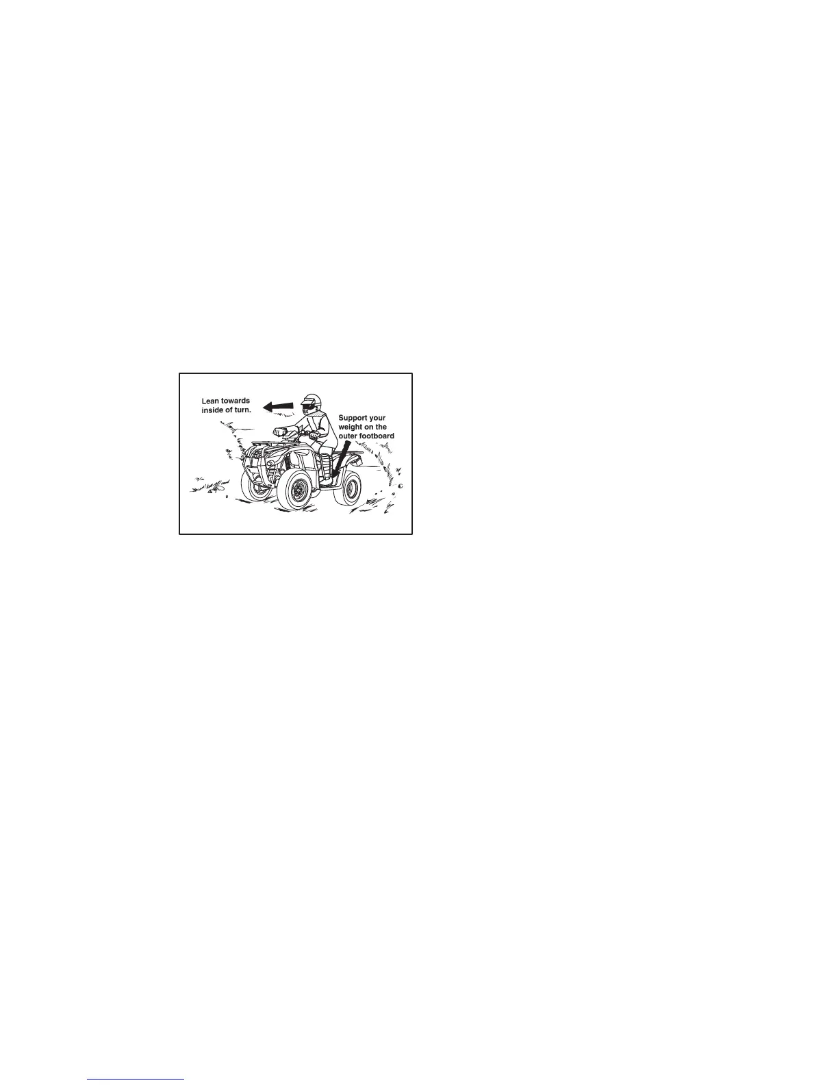 Page #96 background image