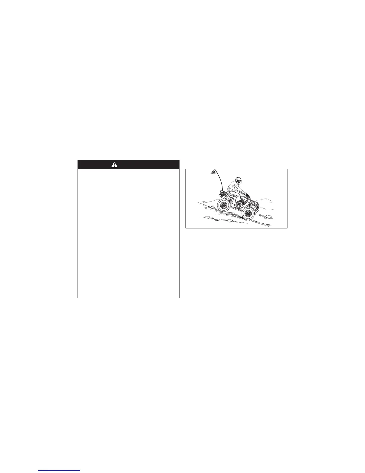 Page #106 background image
