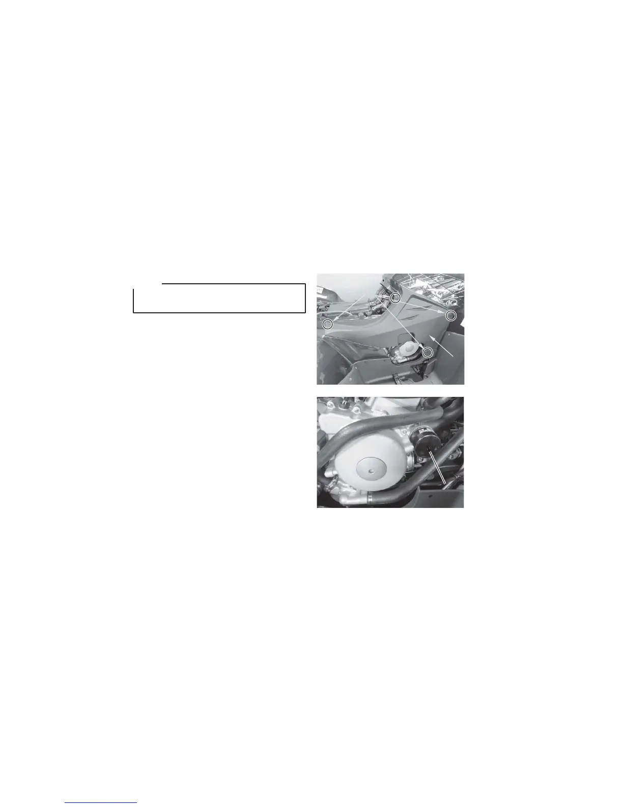 Page #123 background image