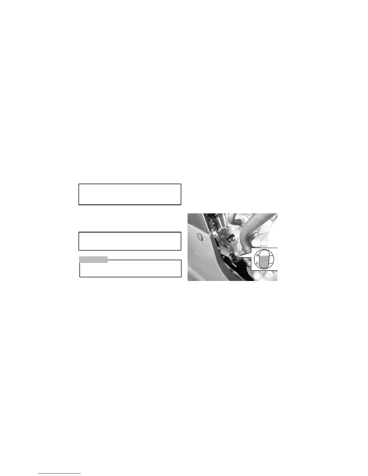 Page #125 background image