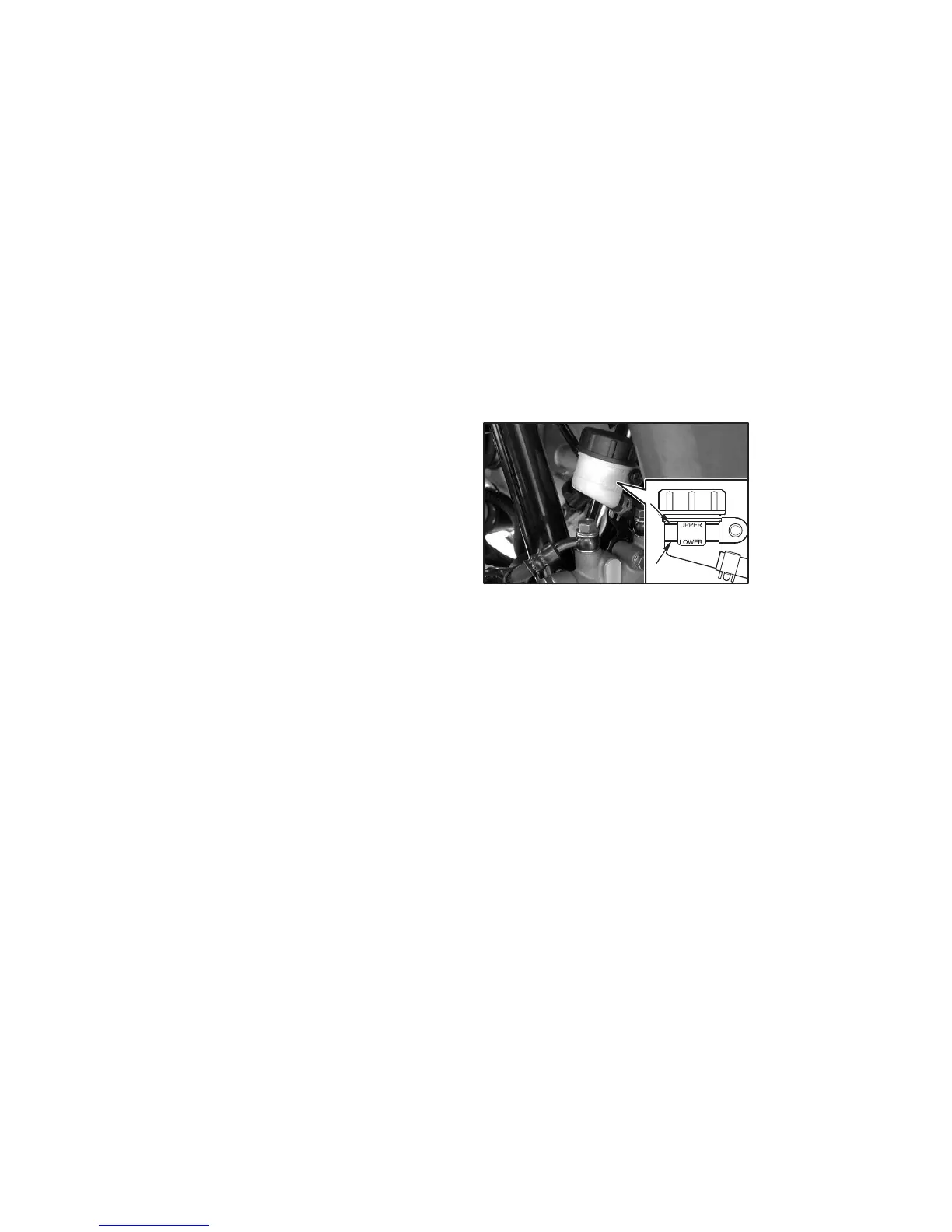 Page #141 background image