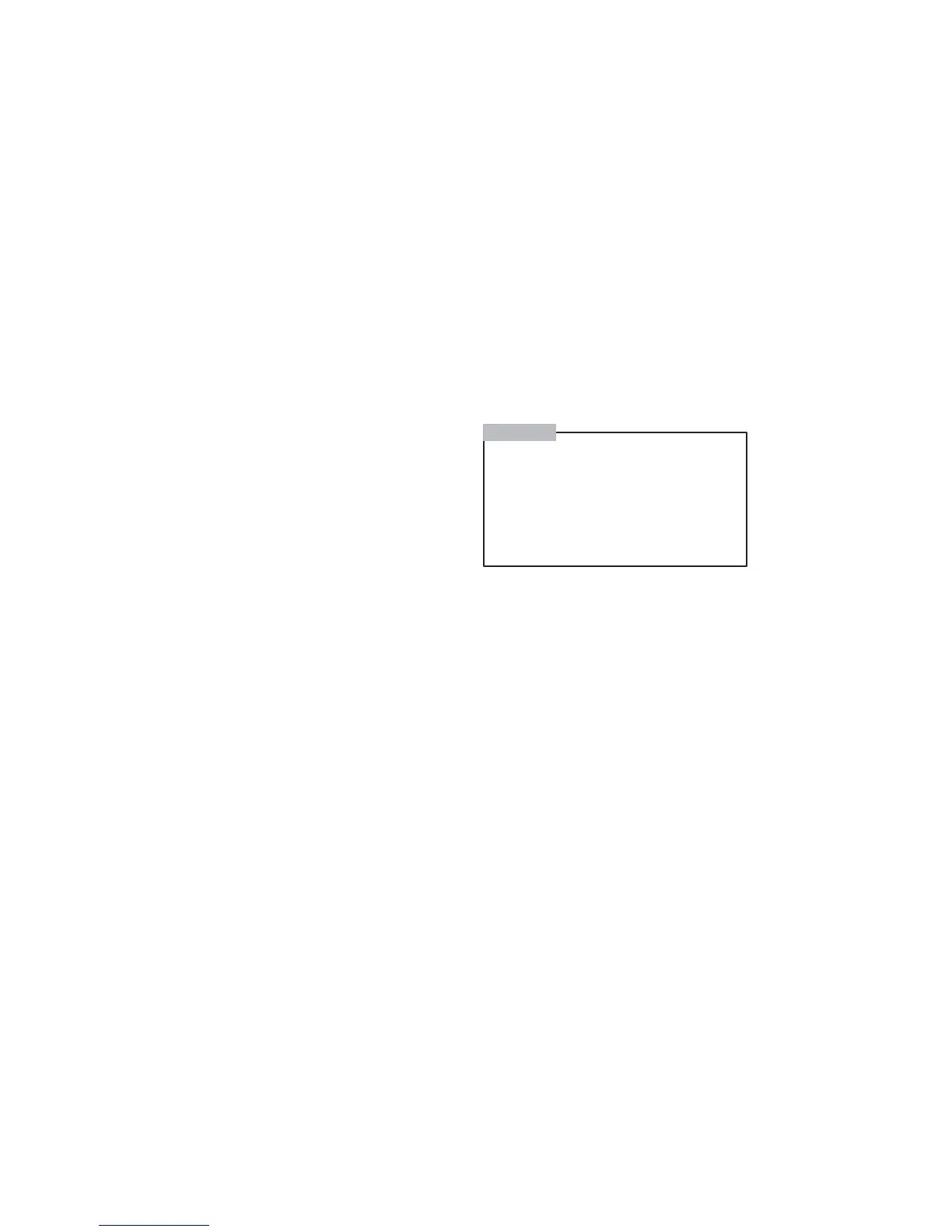 Page #154 background image
