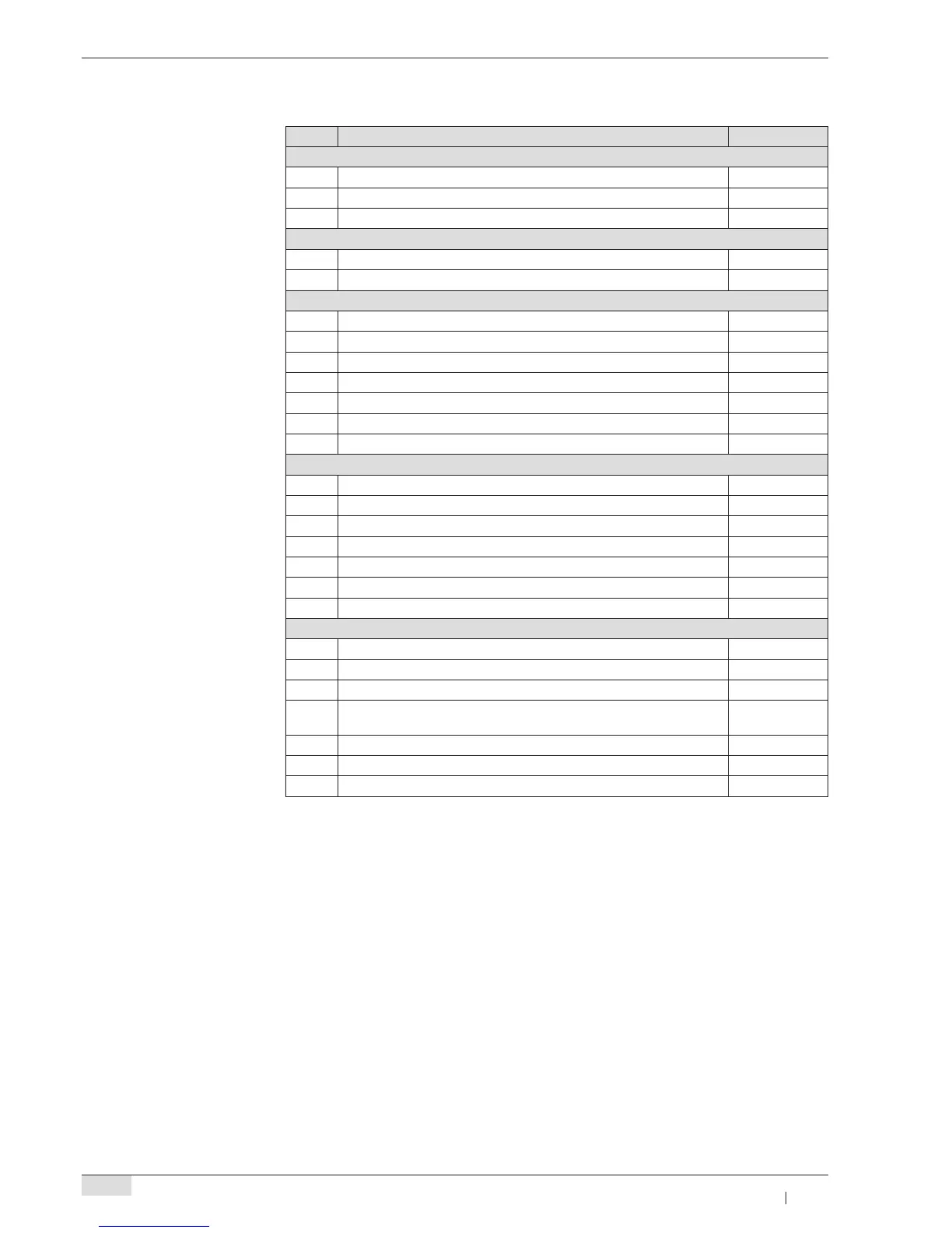 Page #54 background image