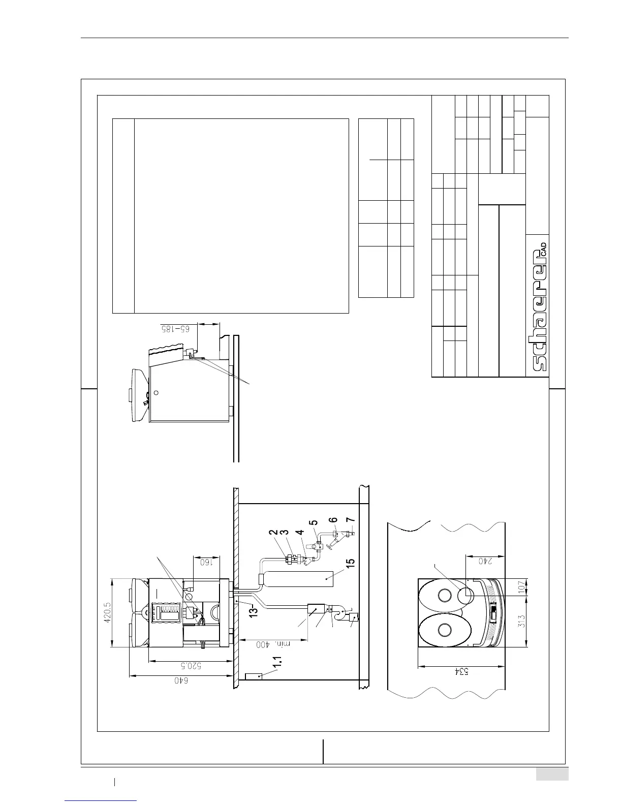 Page #9 background image