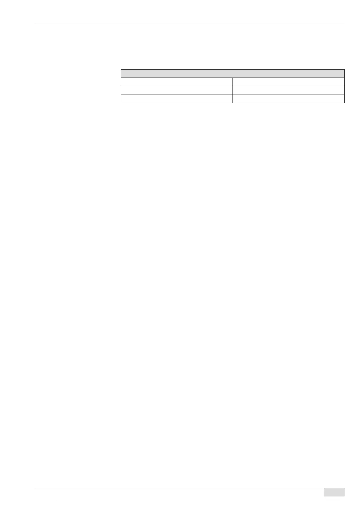 Page #65 background image