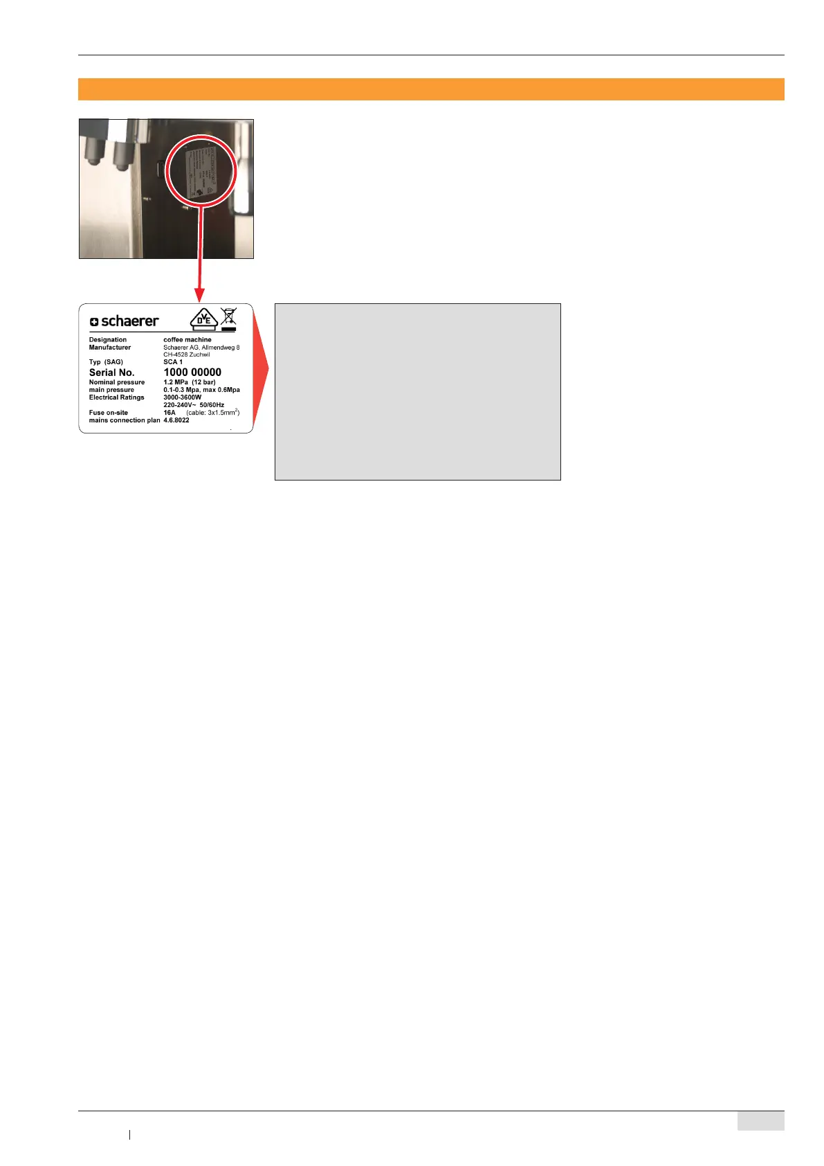 Page #11 background image