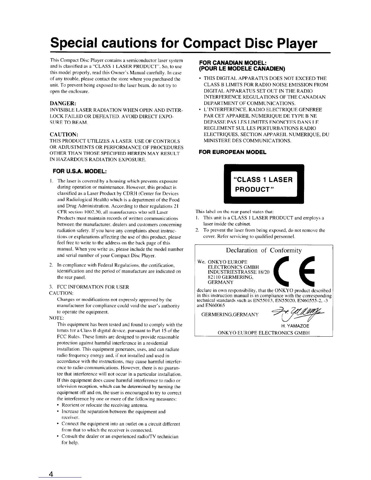 Page #4 background image