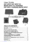 Preview: User Guide