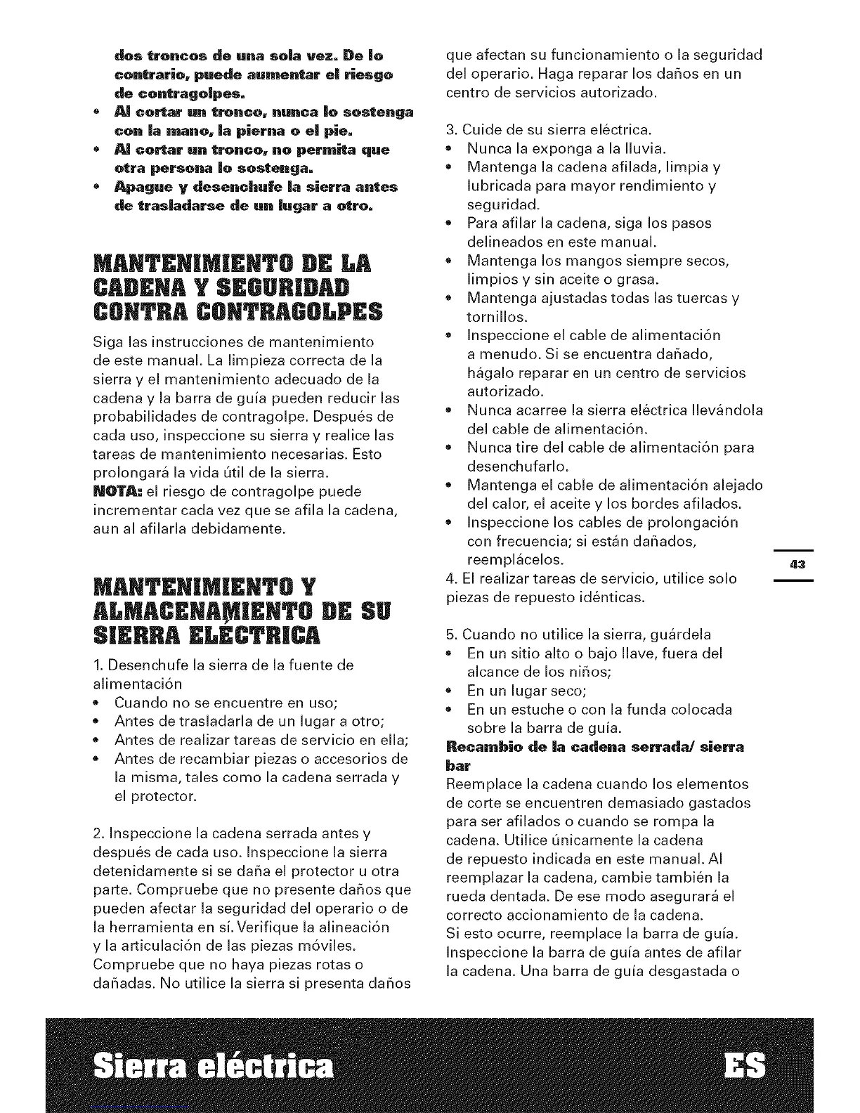 Page #41 background image
