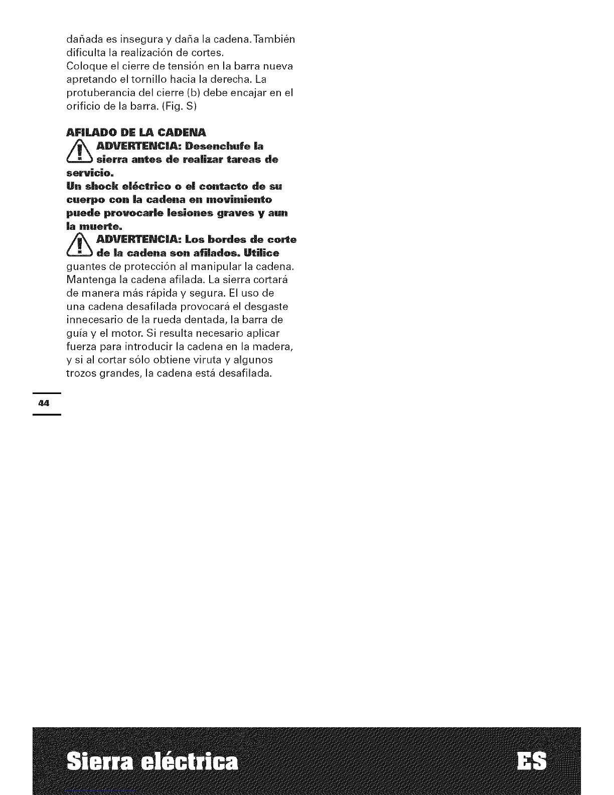 Page #42 background image