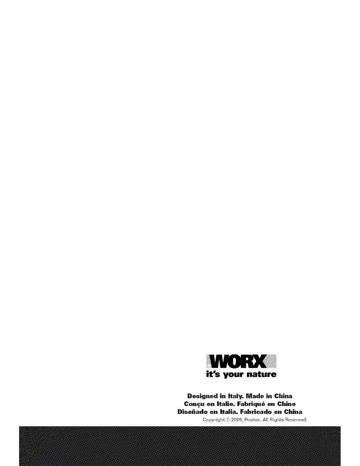 Page #43 background image