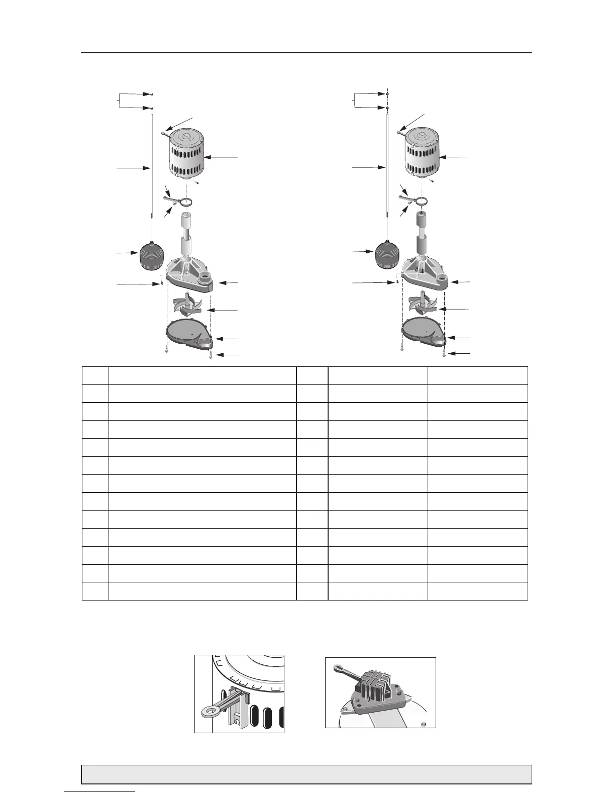 Page #11 background image