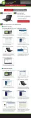 Preview: Setup Guide