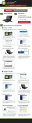 Preview: Setup Manual
