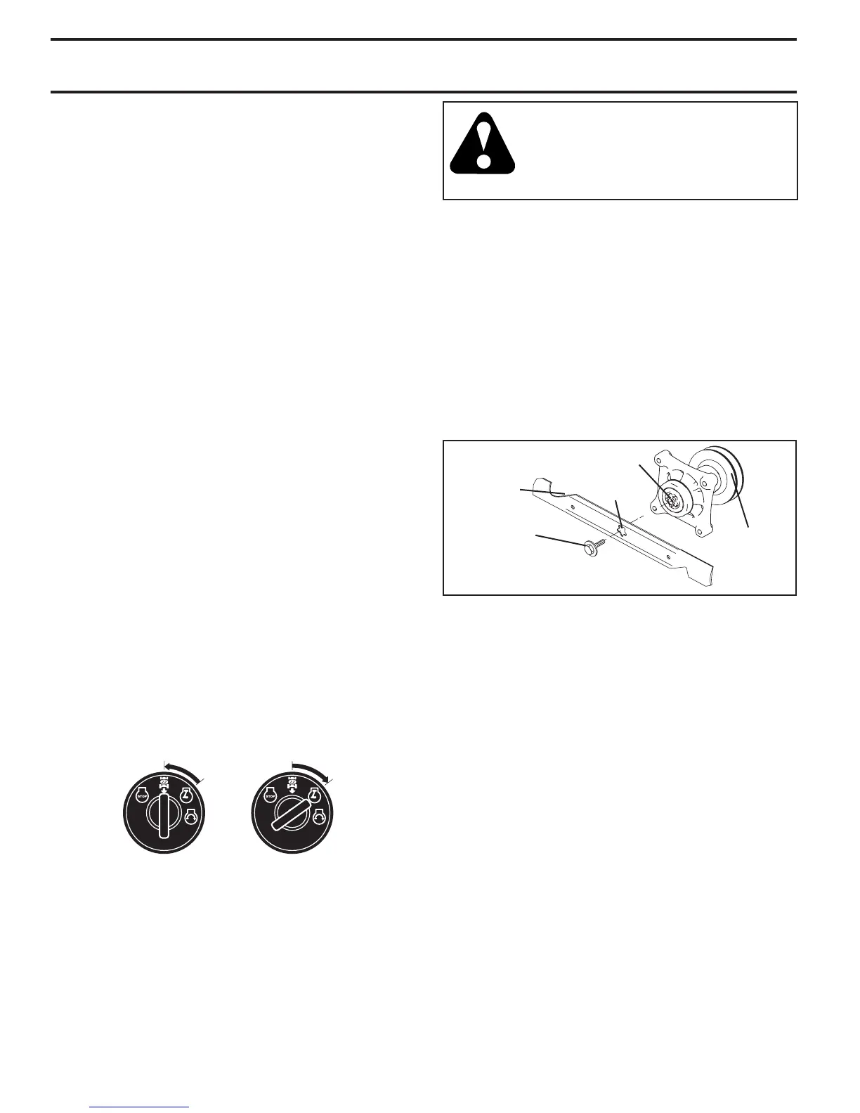 Page #16 background image