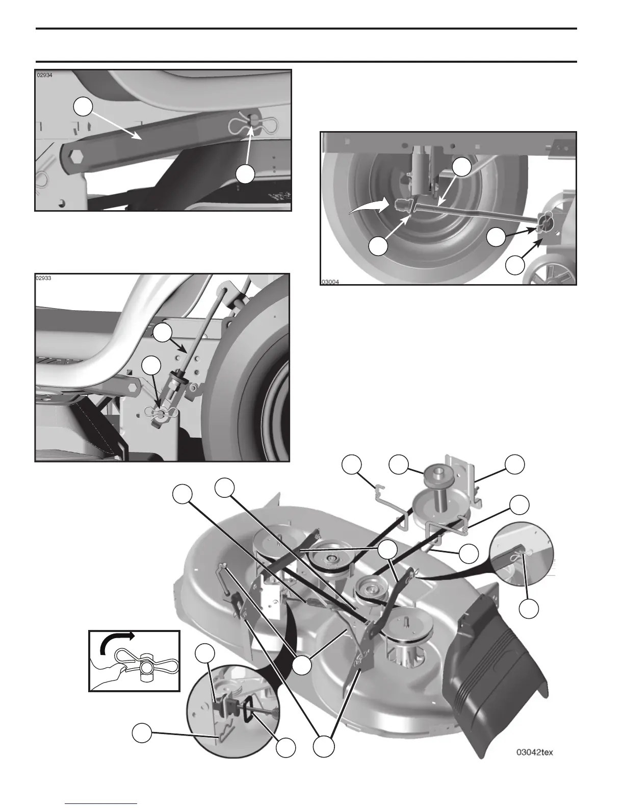Page #20 background image