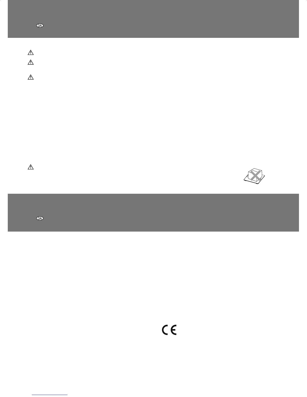 Page #26 background image