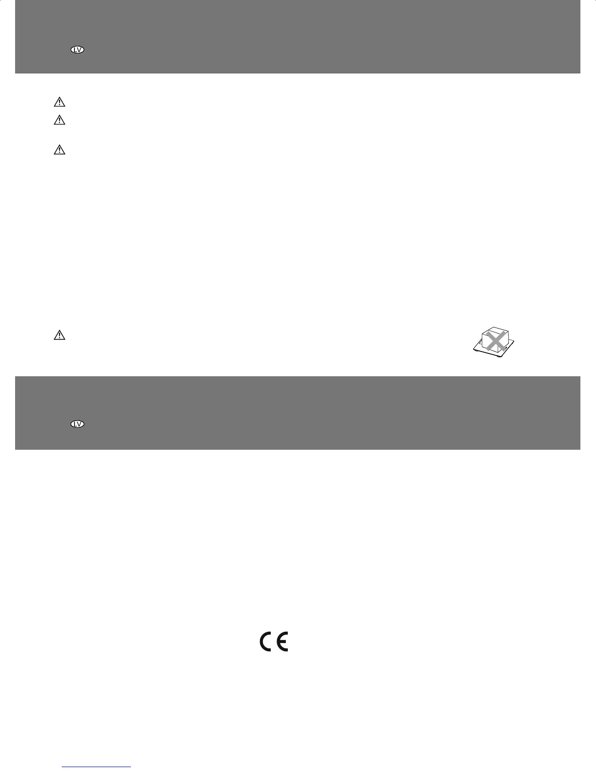 Page #40 background image