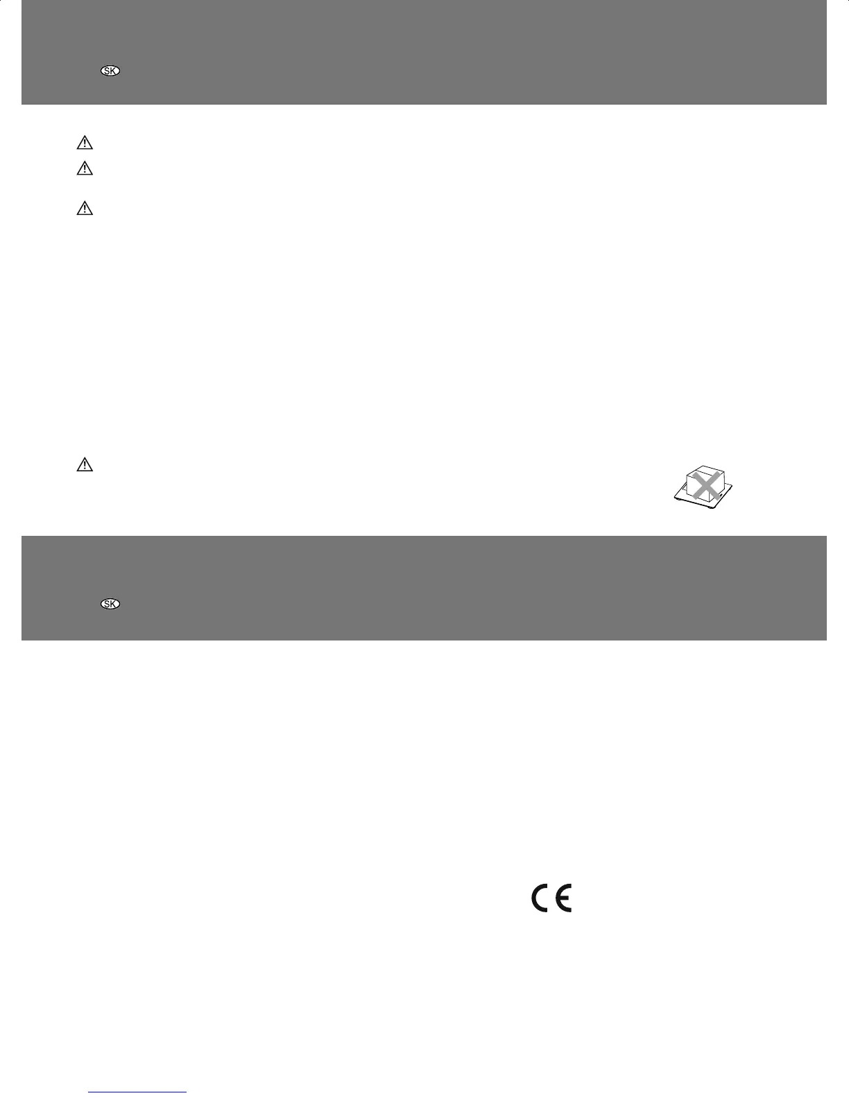 Page #52 background image