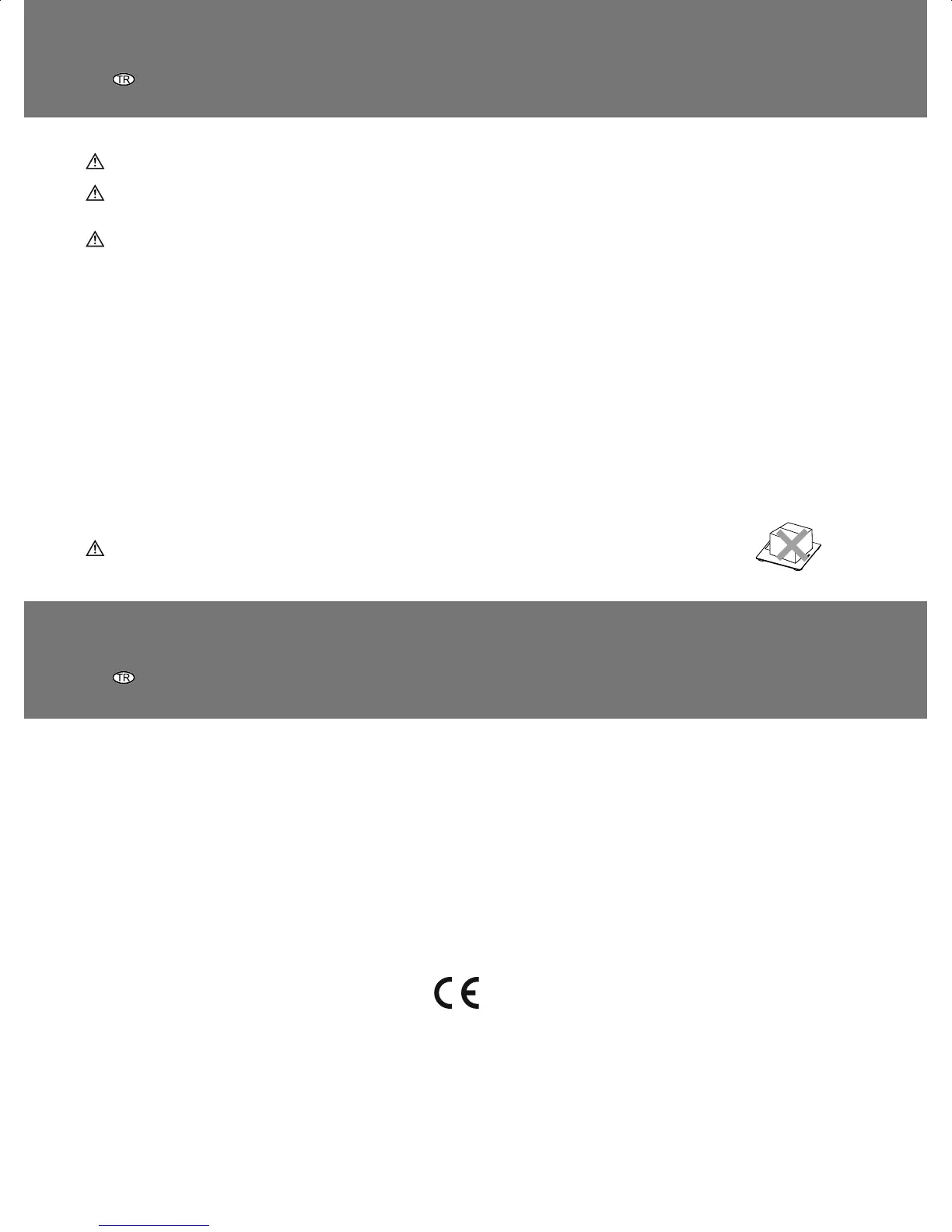 Page #58 background image