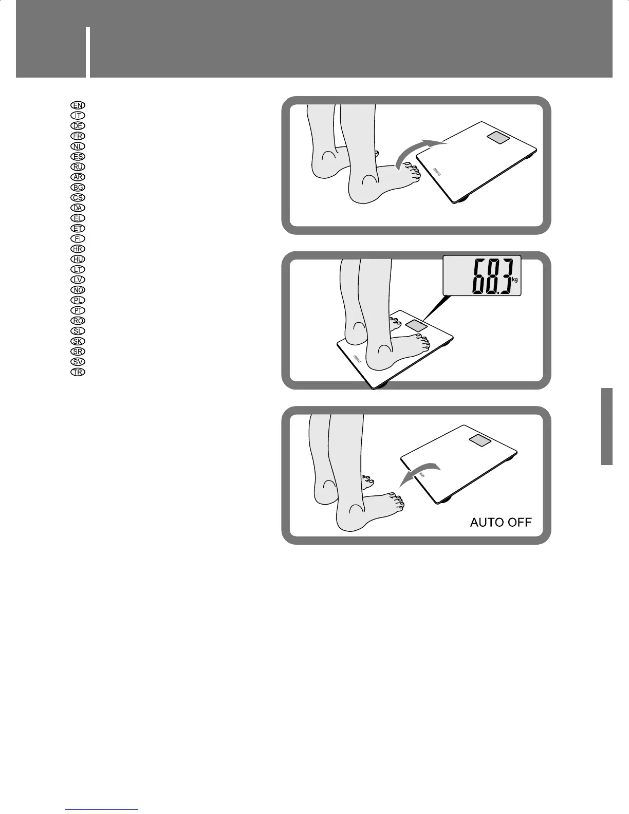 Page #4 background image