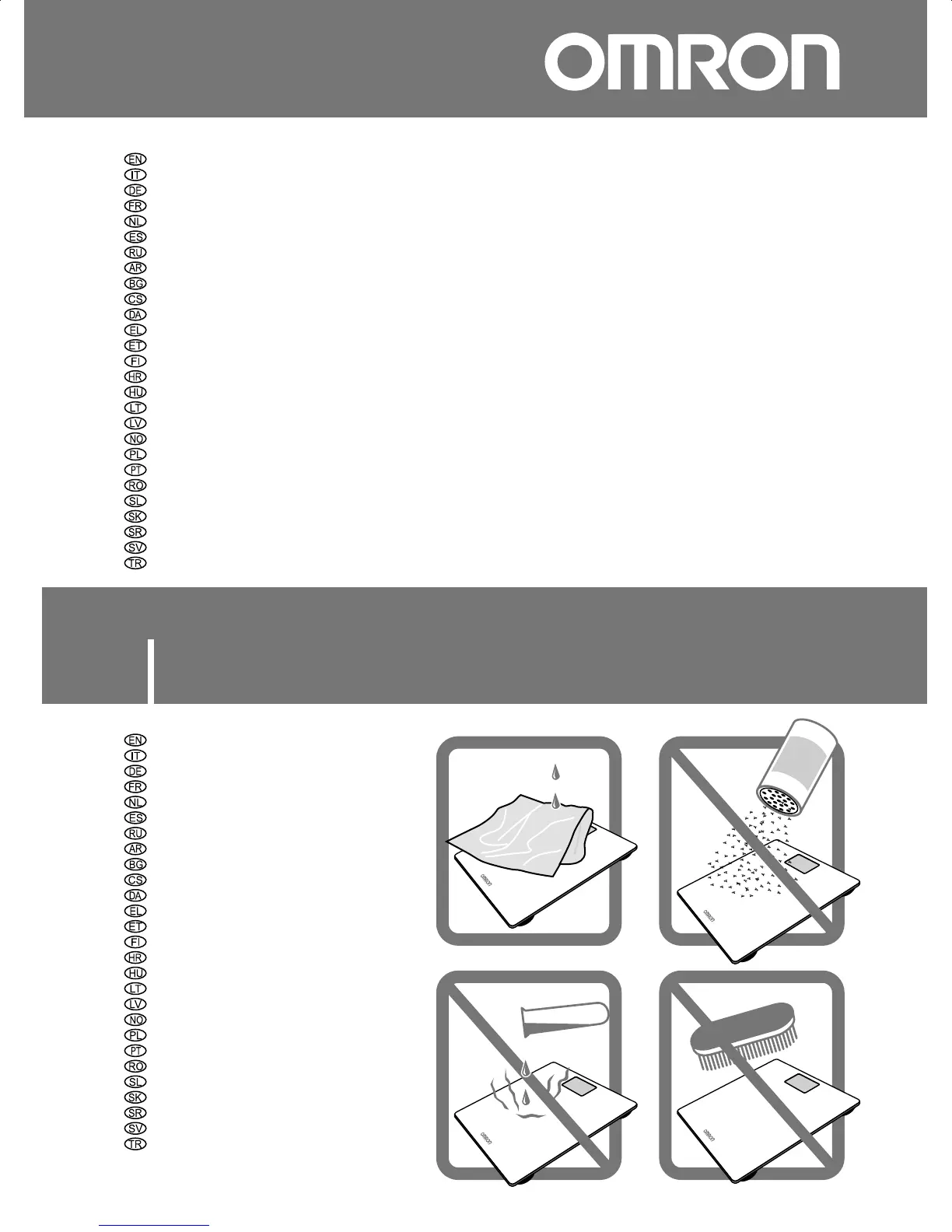 Page #5 background image