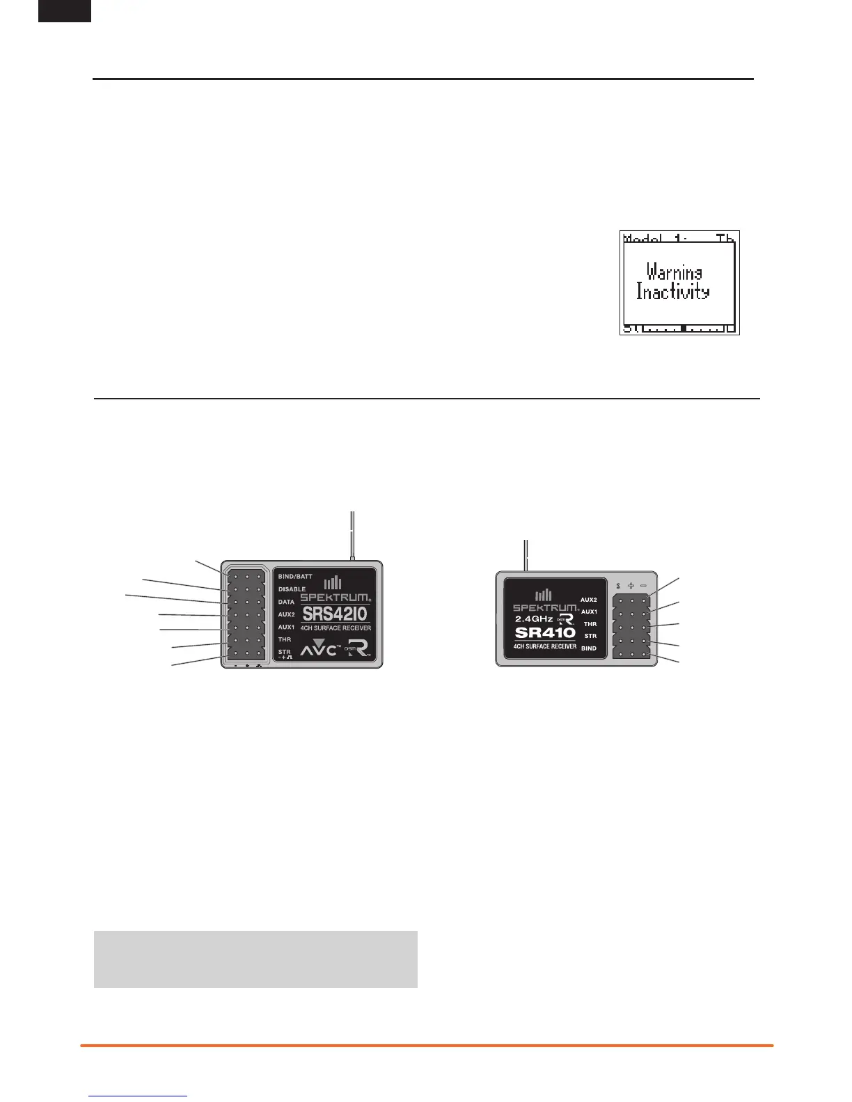 Page #6 background image