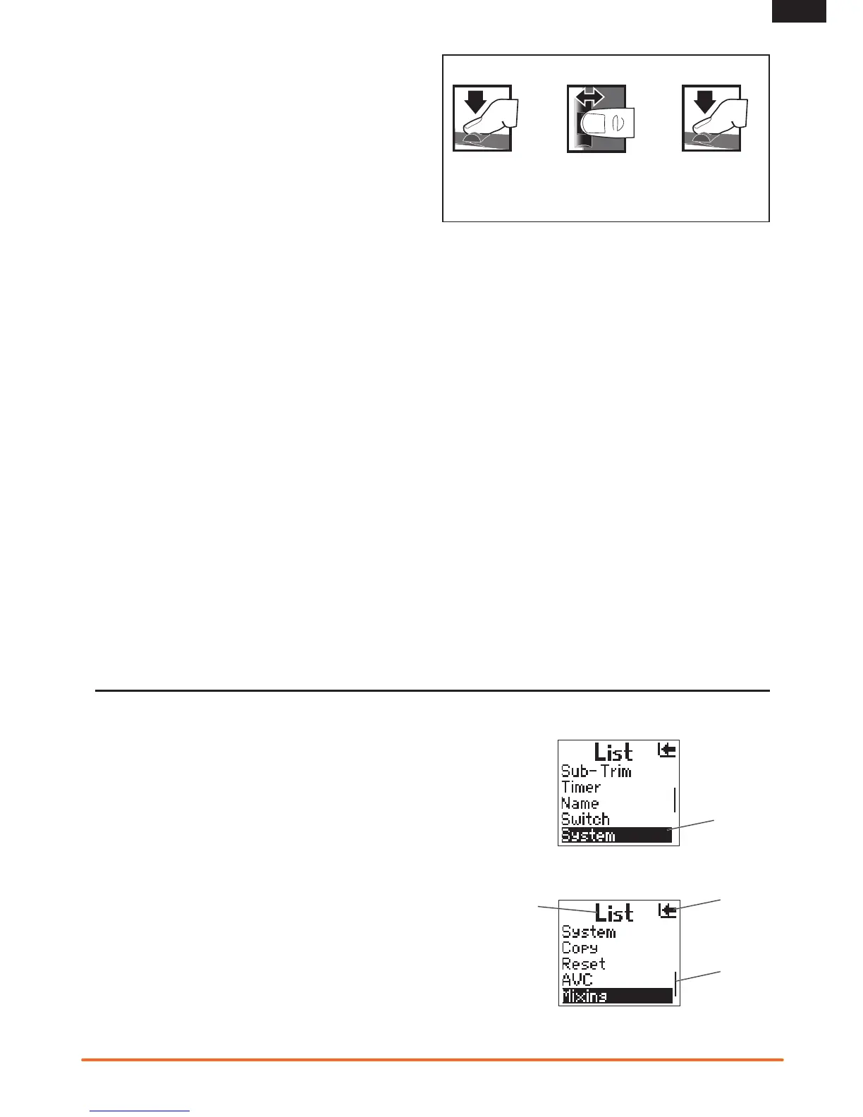 Page #9 background image