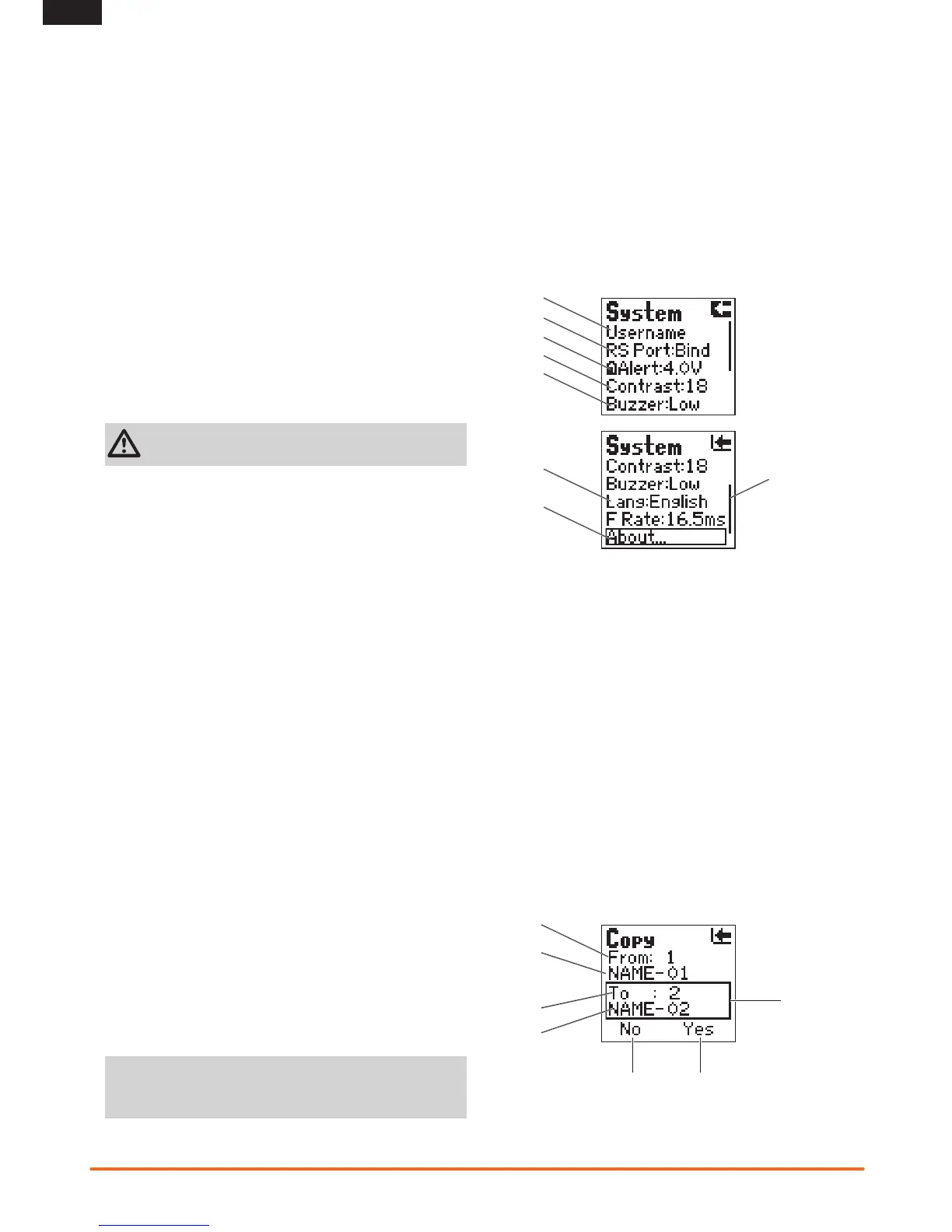 Page #14 background image