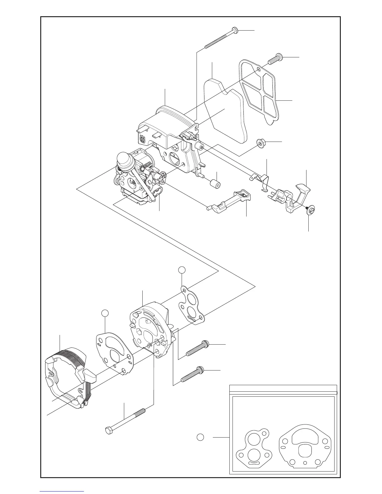Page #18 background image