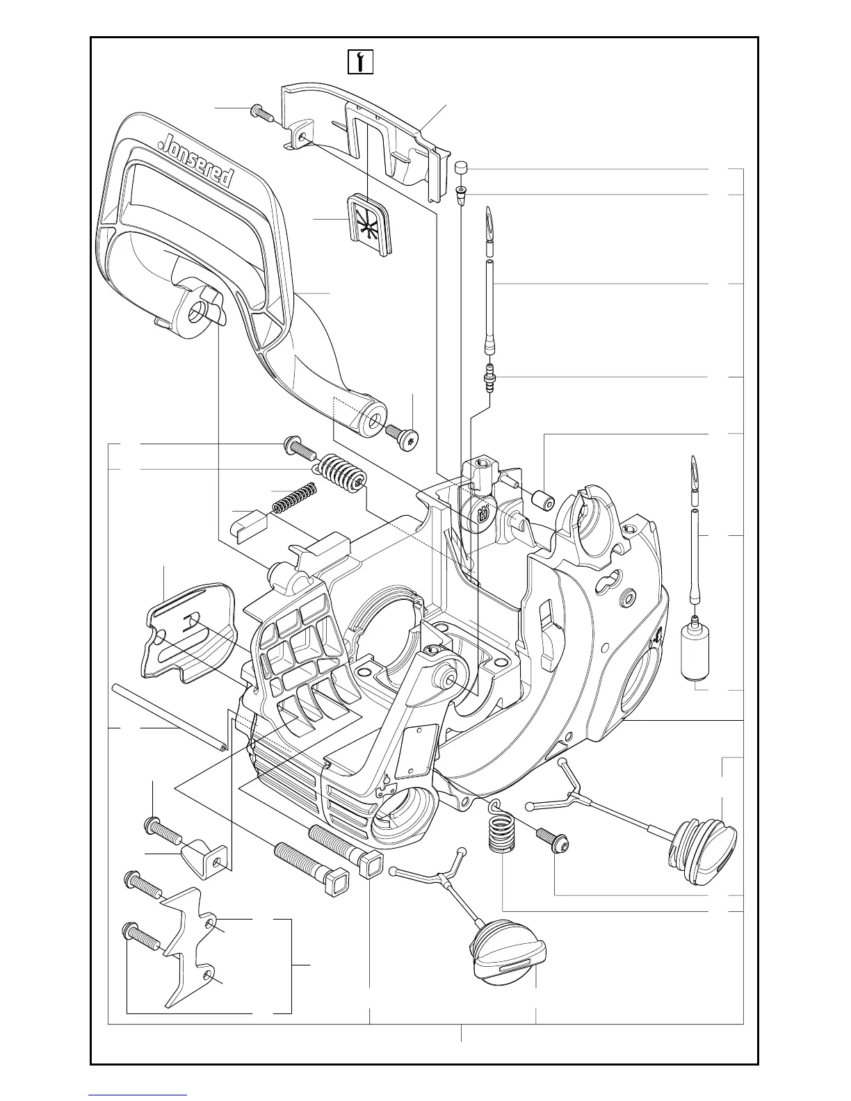 Page #26 background image