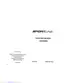 Preview: Manual