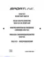 Preview: Instruction Manual