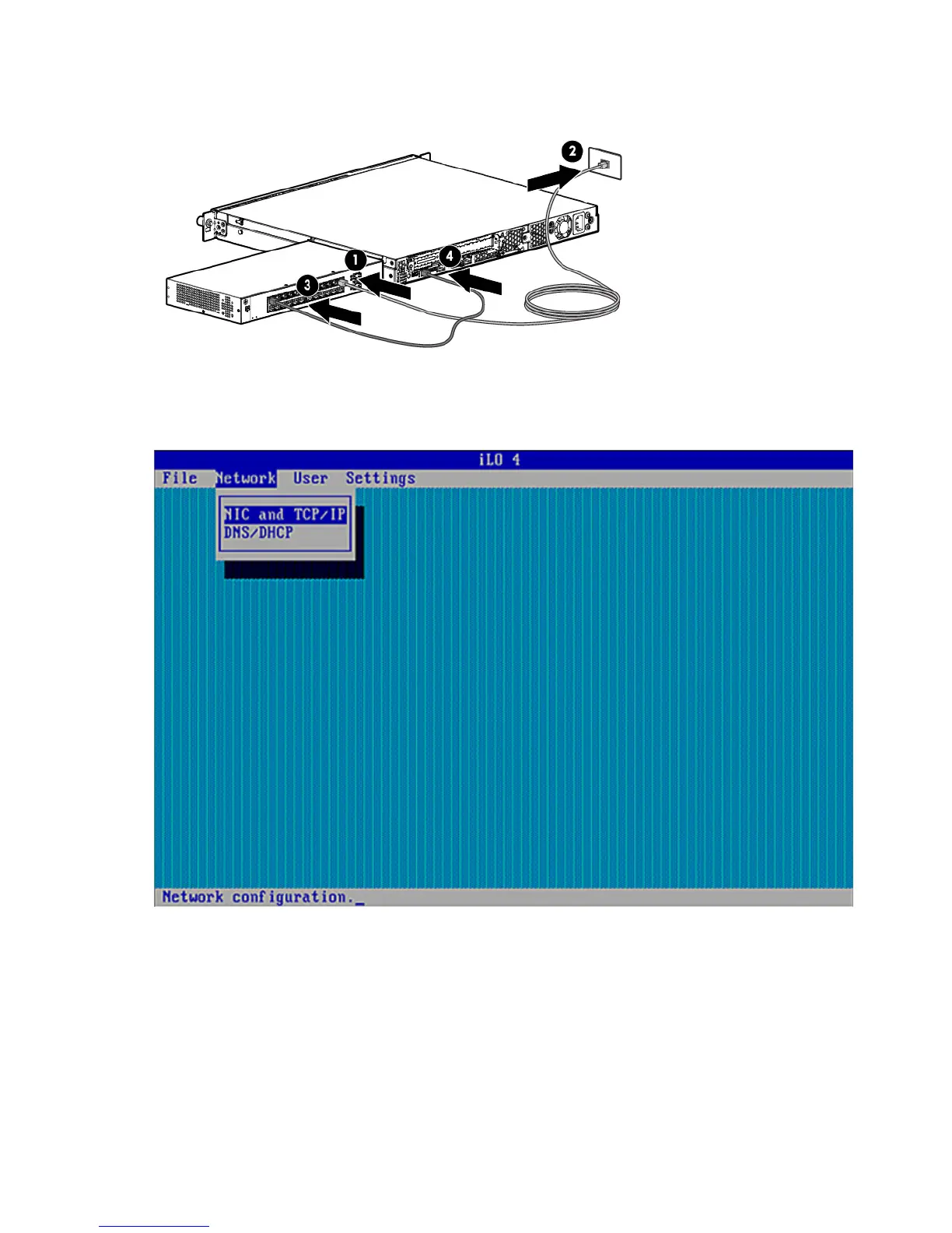 Page #31 background image