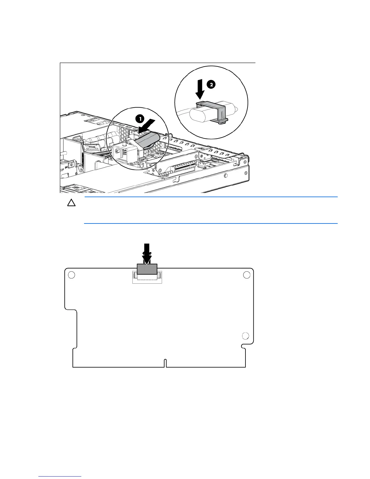 Page #40 background image